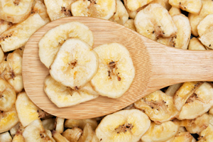 chipsy_bananowe_1544300278.jpg